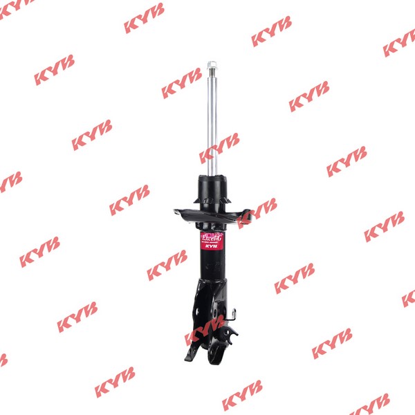 Амортизатор подвески KYB 339036