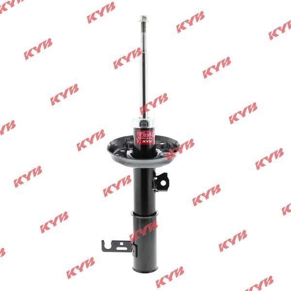 Амортизатор подвески KYB 339375