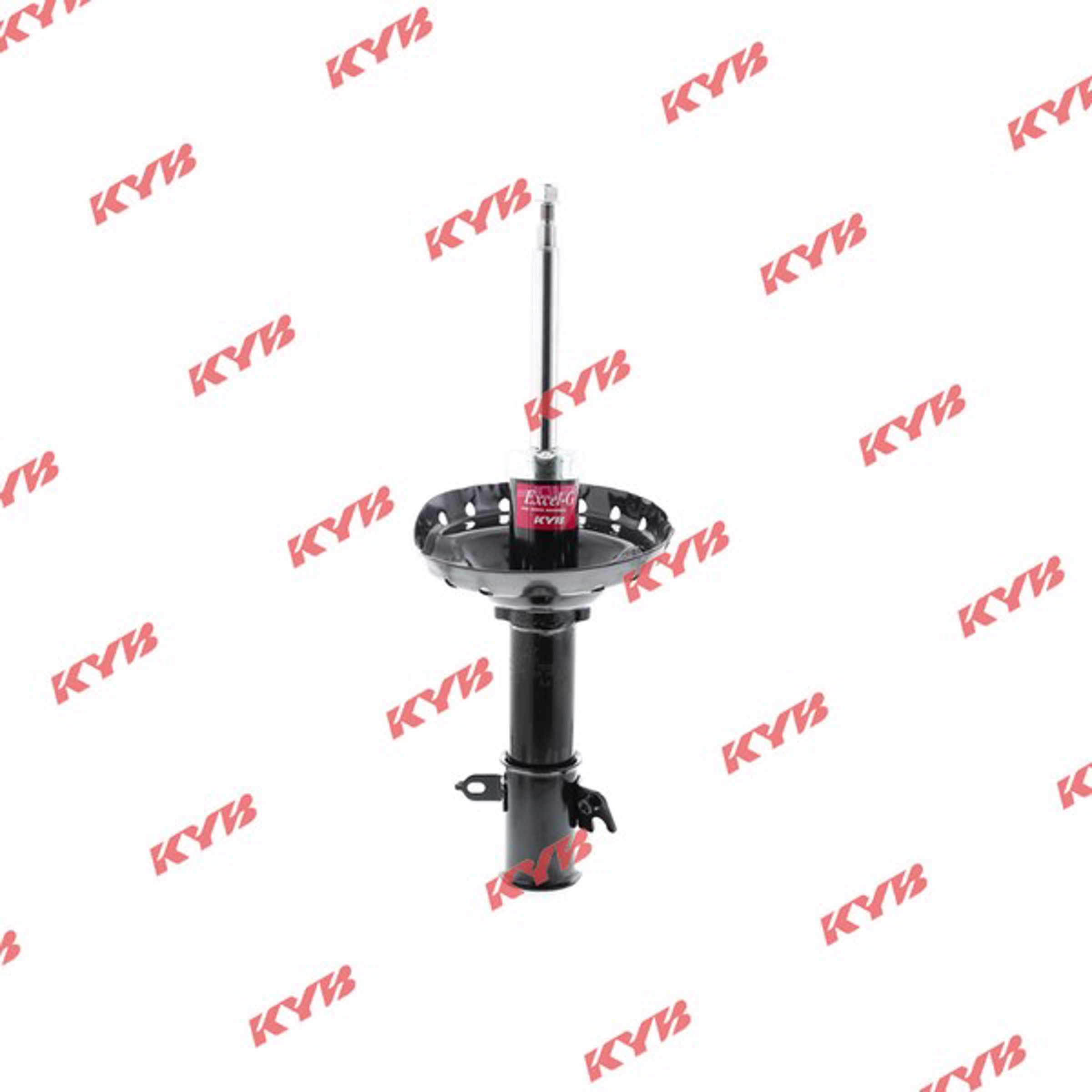 Амортизаторы KYB 339387