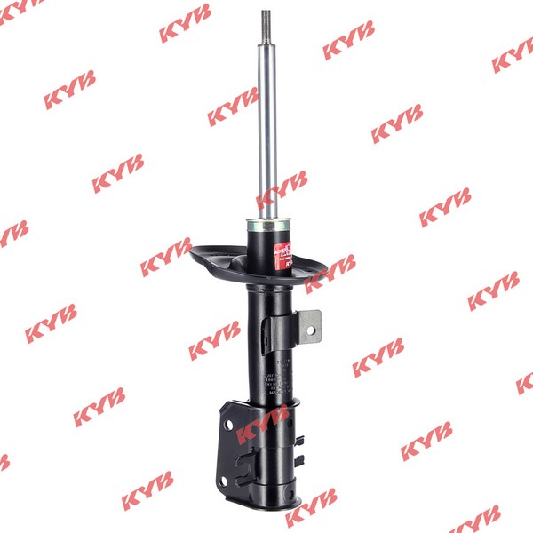 Амортизатор подвески KYB 339 729