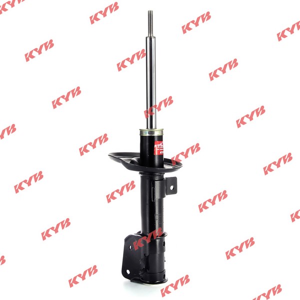 Амортизатор подвески KYB 339 730