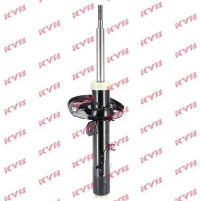 Амортизаторы KYB 339794
