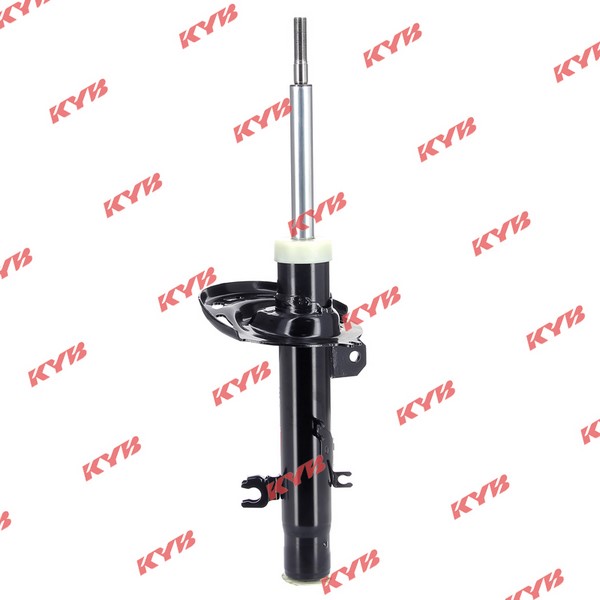 Амортизатор подвески KYB 339 803