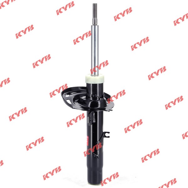 Амортизатор подвески KYB 339 804