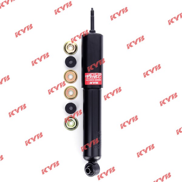 Амортизатор подвески KYB 340 023
