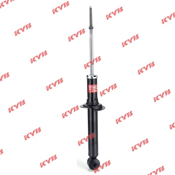 Амортизатор подвески KYB 341 145