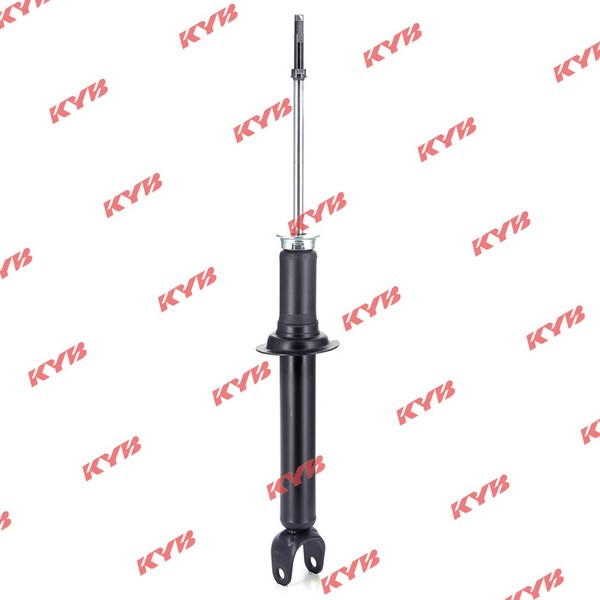Амортизатор подвески KYB 341 265