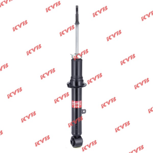 Амортизатор подвески KYB 341 266