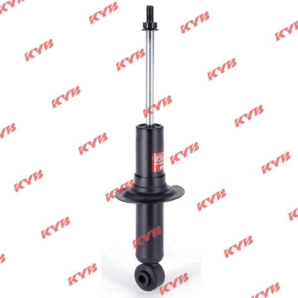Амортизатор подвески KYB 341 353