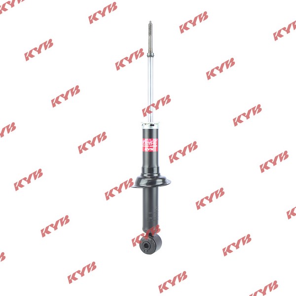Амортизатор подвески KYB 341454