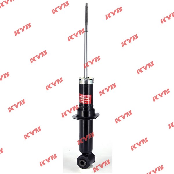 Амортизатор подвески KYB 341 703