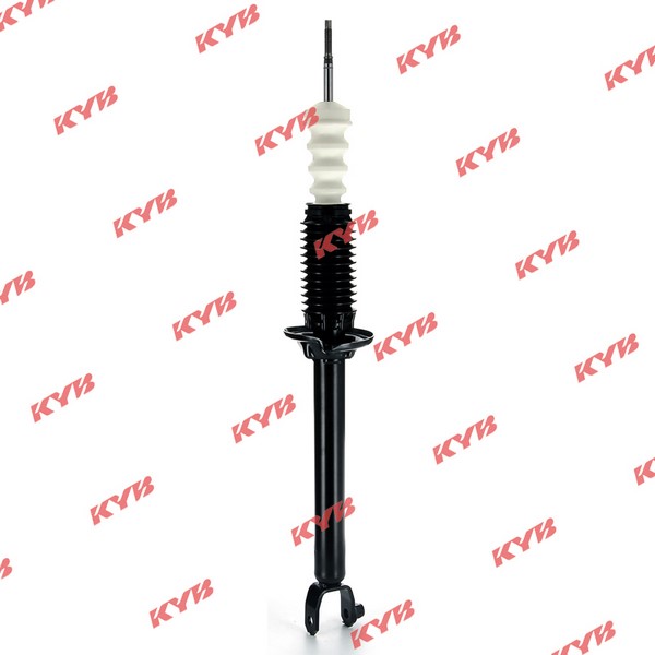 Амортизатор подвески KYB 341 712