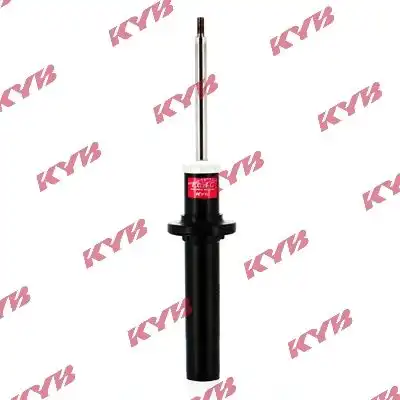 Excel-g амортизатор подвески газонаполненный KYB 3418006