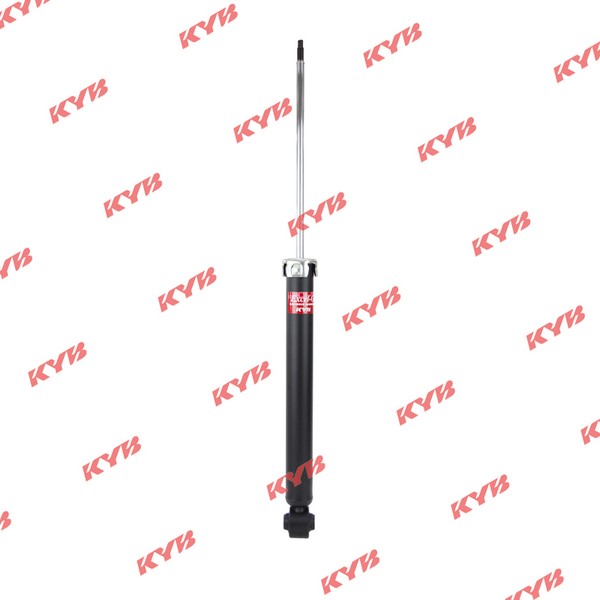 Амортизатор подвески KYB 343 0023