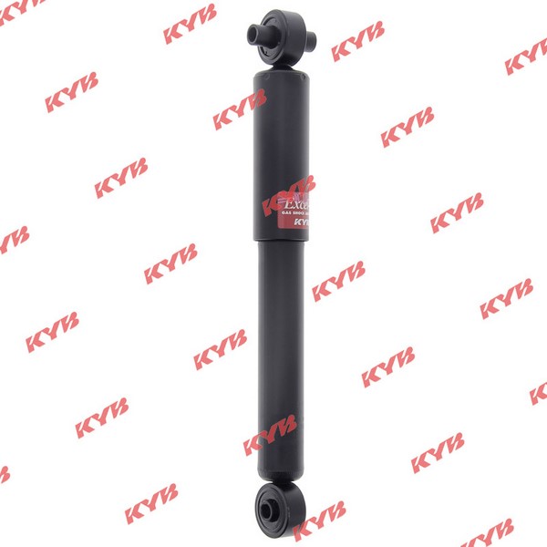 Амортизатор подвески KYB 343 183