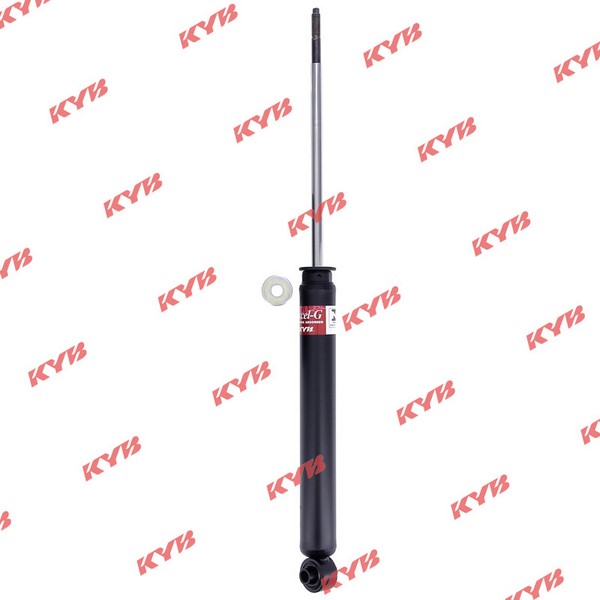 Амортизатор подвески KYB 343 268