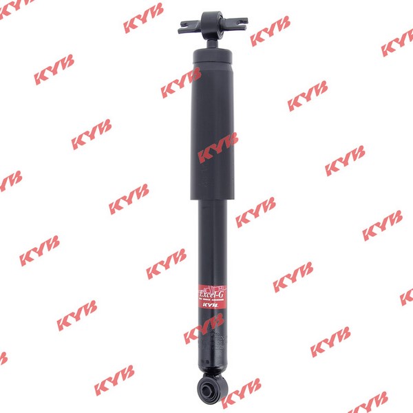 Амортизатор подвески KYB 343 276