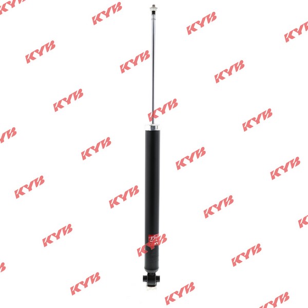 Амортизатор подвески KYB 343 298