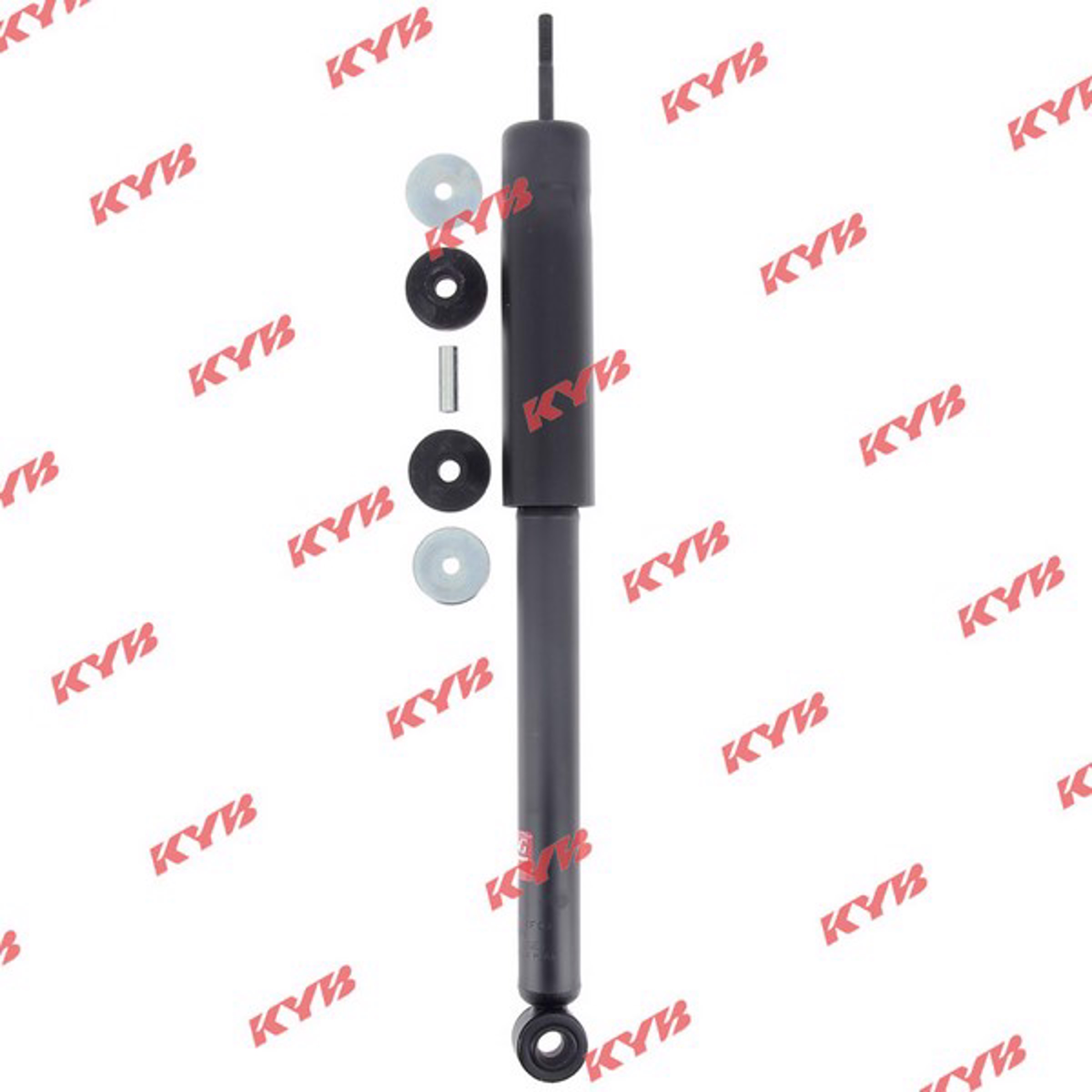 Амортизаторы KYB 343464