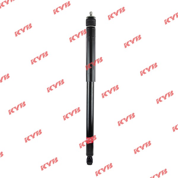 Амортизатор подвески KYB 343 812