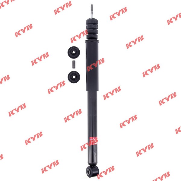 Амортизатор подвески KYB 343 833