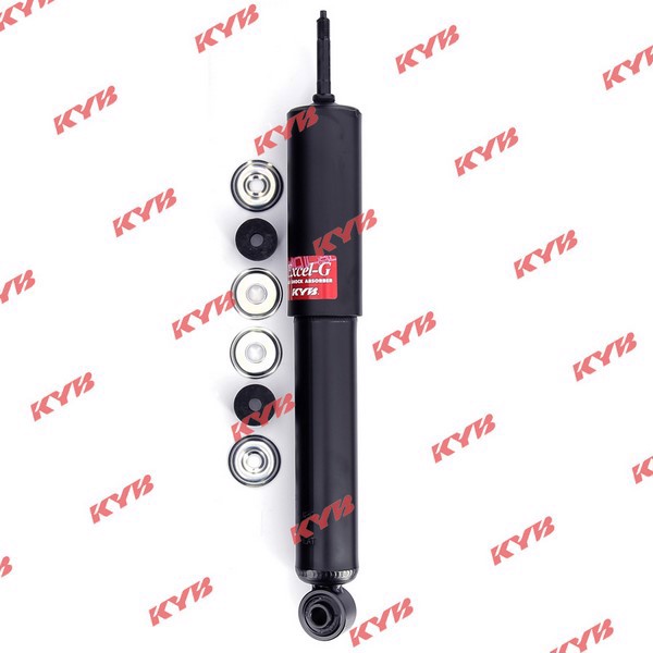Амортизатор подвески KYB 344 203