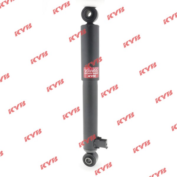 Амортизатор подвески KYB 3440028
