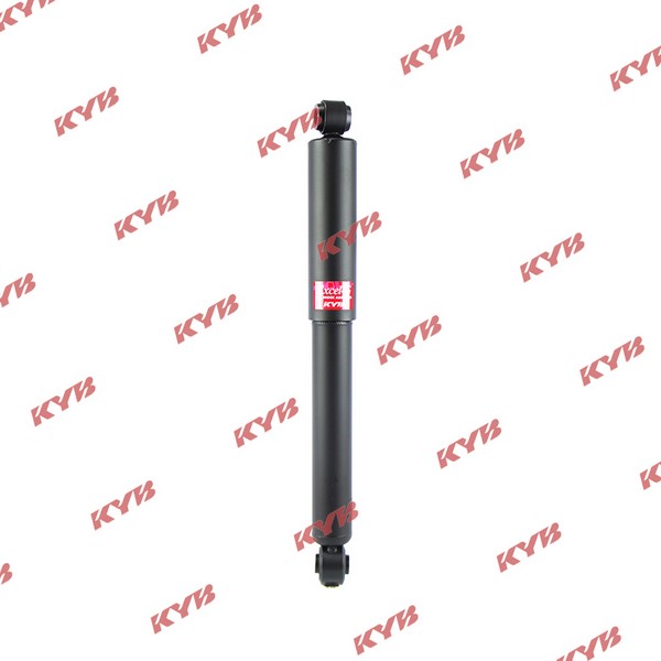 Амортизатор подвески KYB 344 116