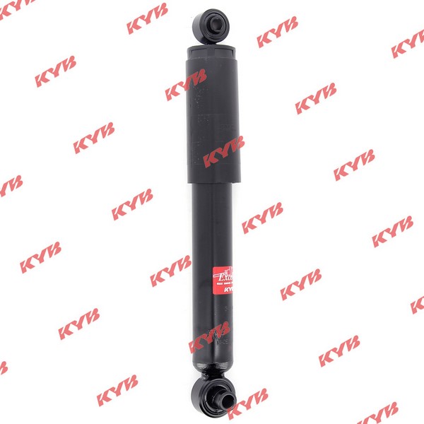 Амортизатор подвески KYB 344 306