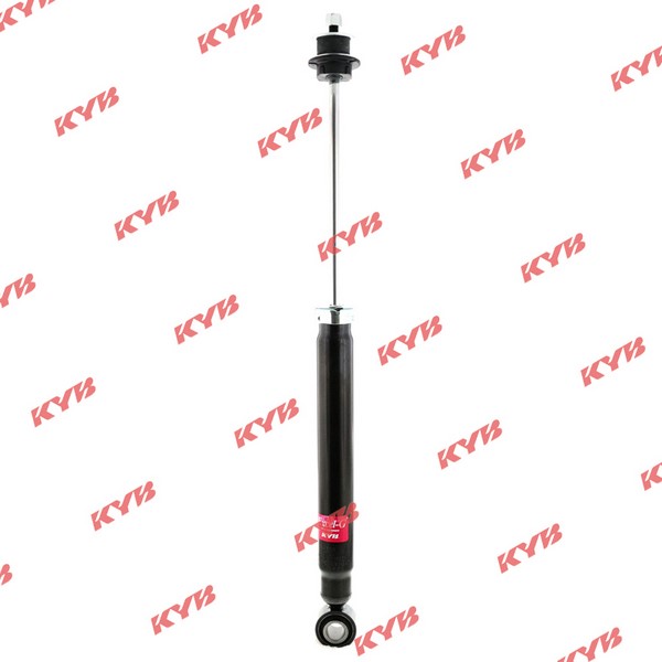 Амортизатор excel-g