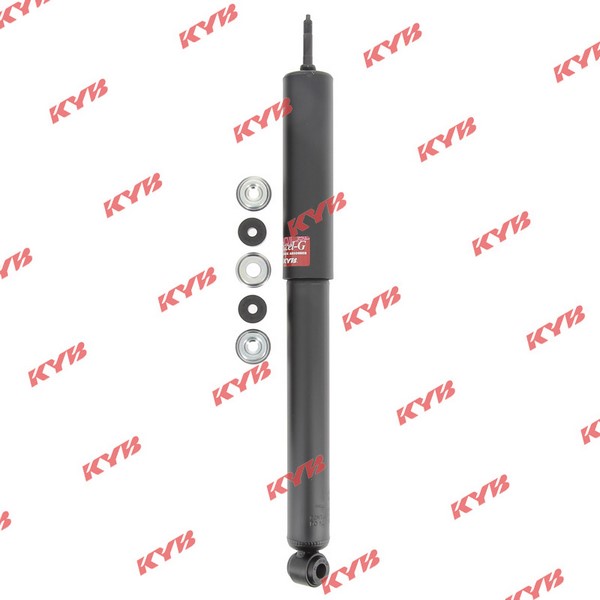 Амортизатор подвески KYB 344310