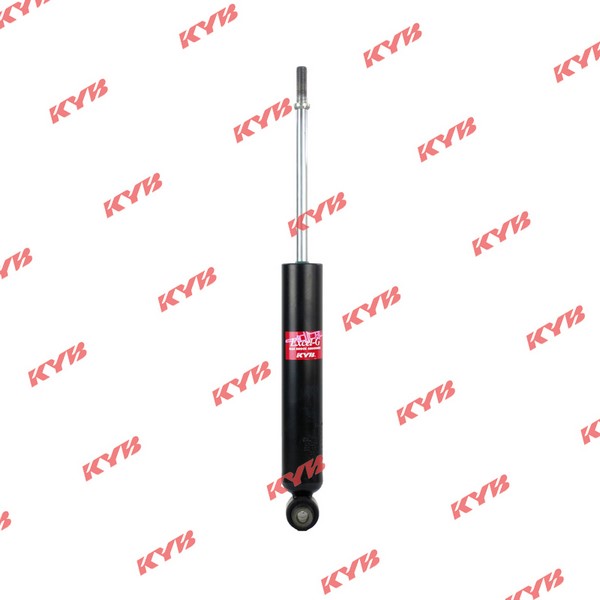 Амортизатор подвески KYB 3448001