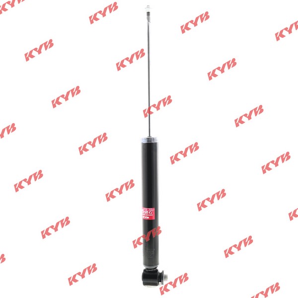 Амортизатор подвески KYB 344 806