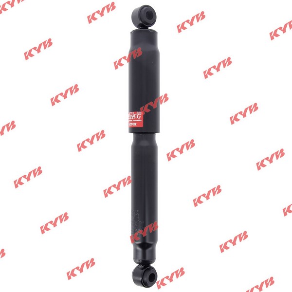 Амортизатор подвески KYB 345 018