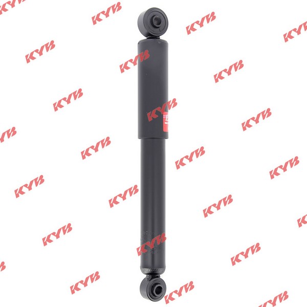 Амортизатор подвески KYB 348028
