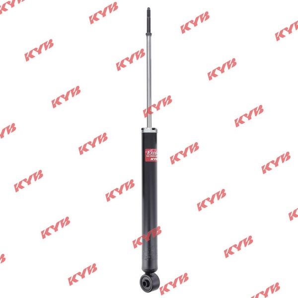 Амортизатор подвески KYB 348037