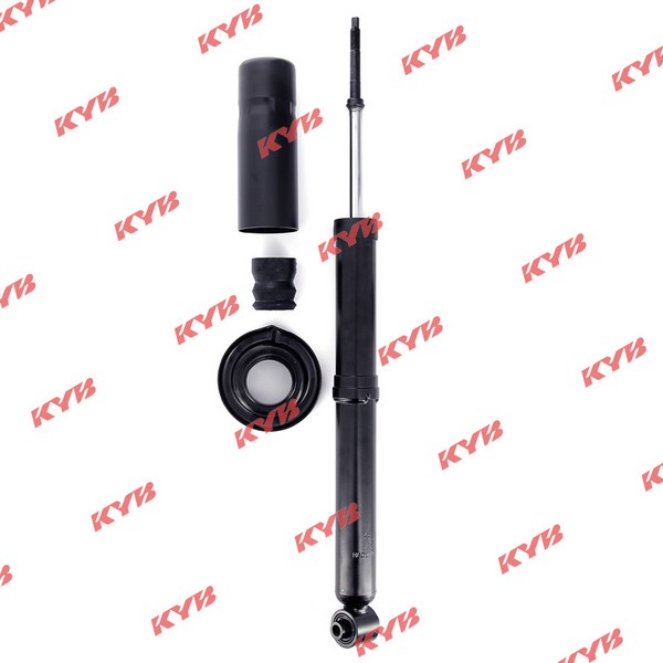 Амортизатор подвески KYB 441 022