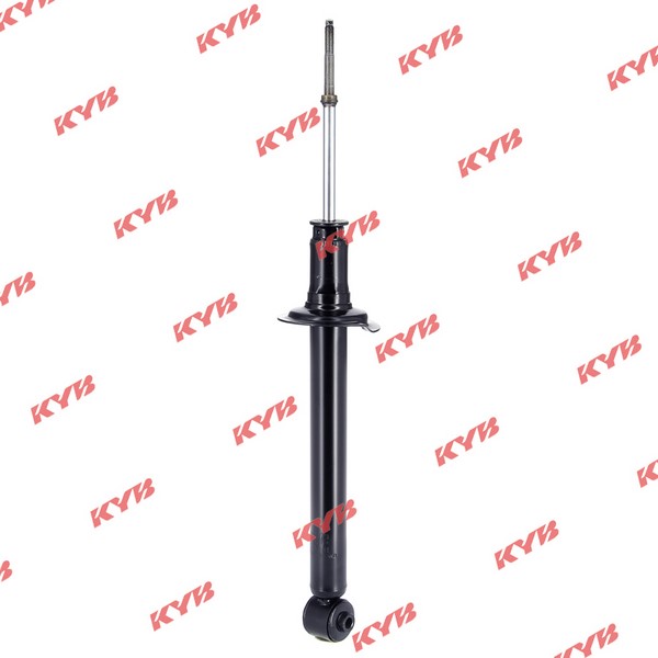Амортизатор подвески KYB 441079
