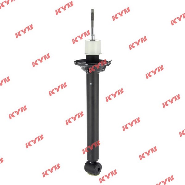Амортизатор подвески KYB 441951
