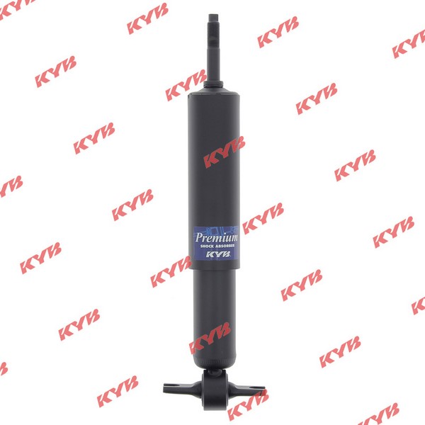 Амортизатор подвески KYB 443 208