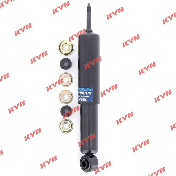 Амортизатор подвески KYB 443 216