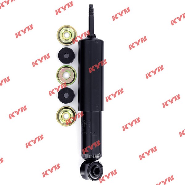 Амортизатор подвески KYB 443 238