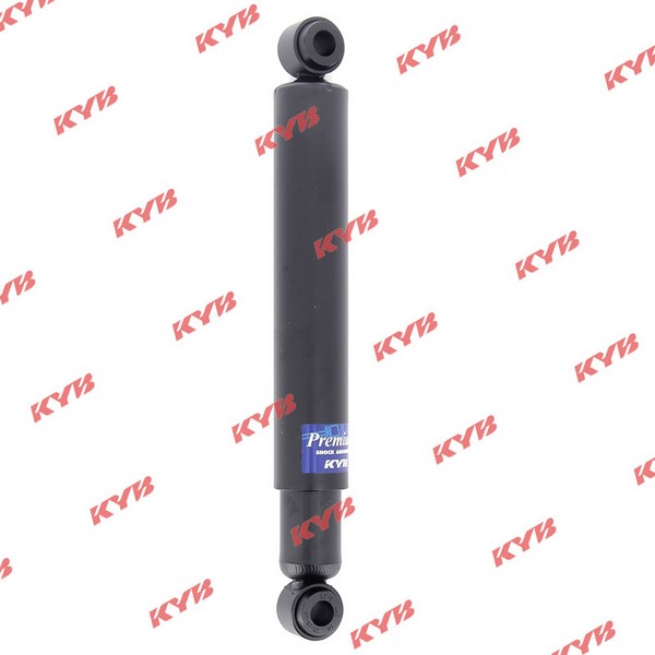 Амортизатор подвески KYB 443 295