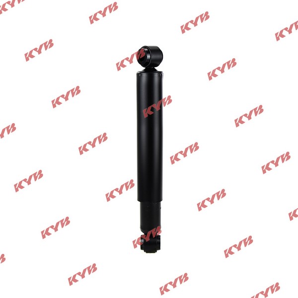Амортизатор подвески KYB 443 302