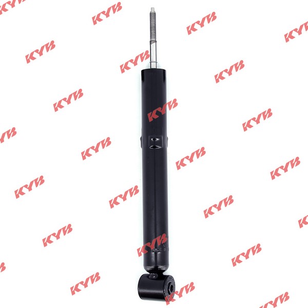 Амортизатор подвески KYB 443 801