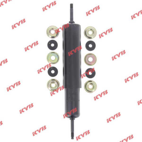 Амортизатор подвески KYB 444 052