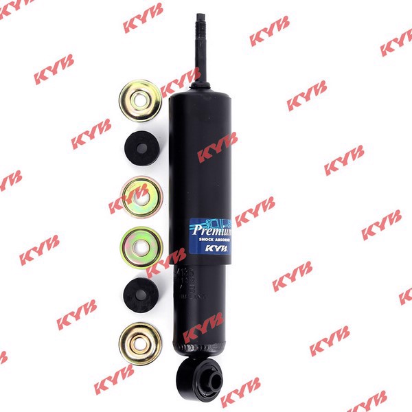 Амортизатор подвески KYB 444 135