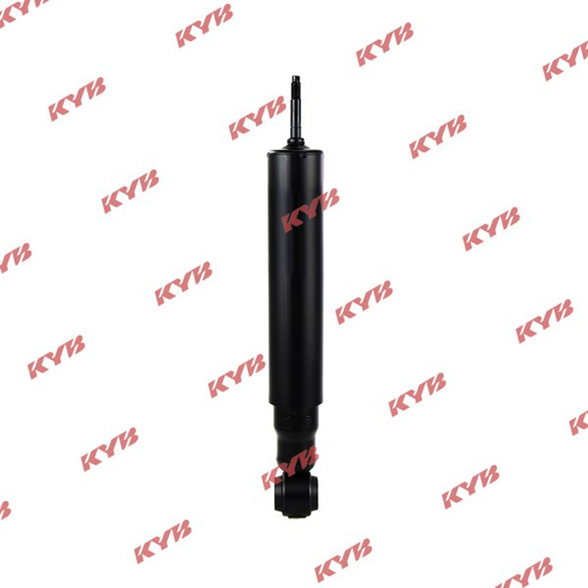 Амортизатор подвески KYB 444041