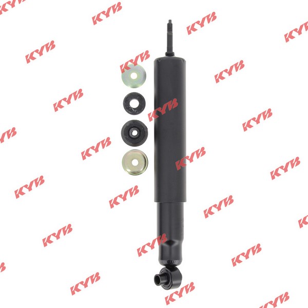 Амортизатор подвески KYB 444 095
