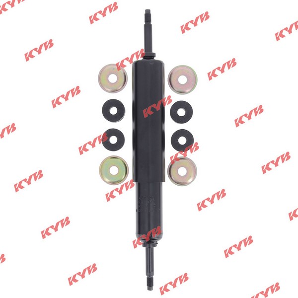 Амортизатор подвески KYB 444 159